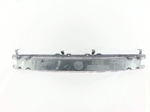 Used Front bumper reinforcement CHEVROLET LACETTI (J200) 1.6 (109 hp) 31166671