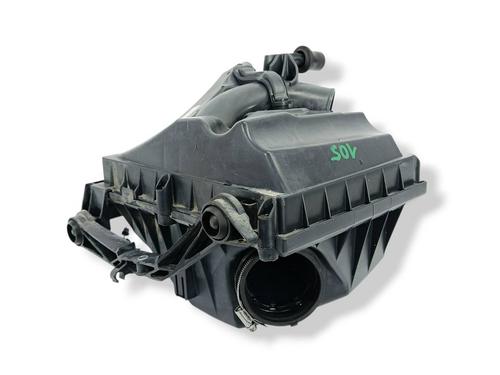 air-filter-box-opel-combo-box-bodympv-2001-32501803 main image