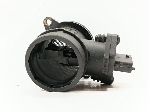 Luftmassemåler FIAT DOBLO Box Body/MPV (223_)  | BP29357870M95 