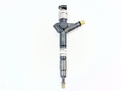 Injektor für NISSAN CABSTAR (F24M, F24W) 35.13 DCI, 45.13 DCI 2.5 (F24M) (131 hp) 28105105