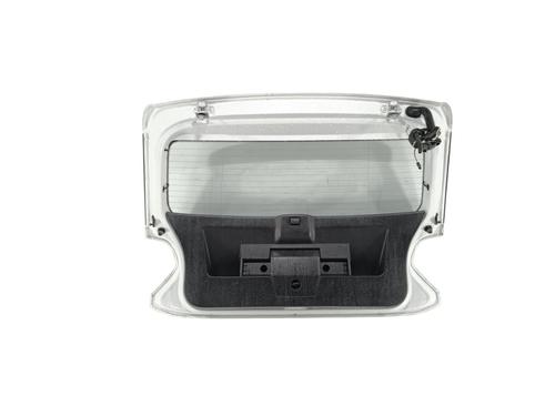 Tailgate VW POLO VI (AW1, BZ1, AE1) 1.0 MPi | BP29052530C6 