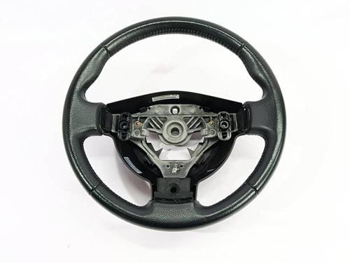 Used Steering wheel Steering wheel 38962014 38962014