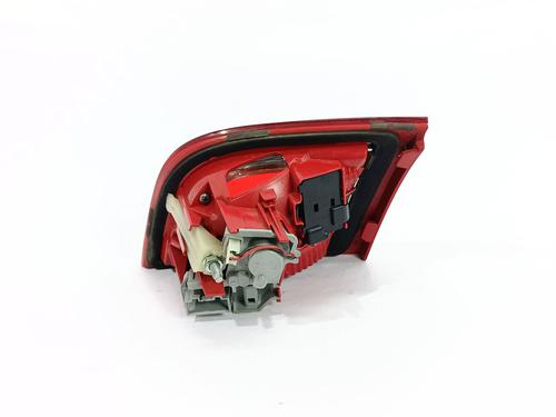 Left tailgate light AUDI A3 Sportback (8PA)  | BP36915630C79  - Image 7