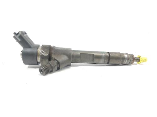 Injector NISSAN PRIMERA (P12) 1.9 dCi | BP15867553M100 