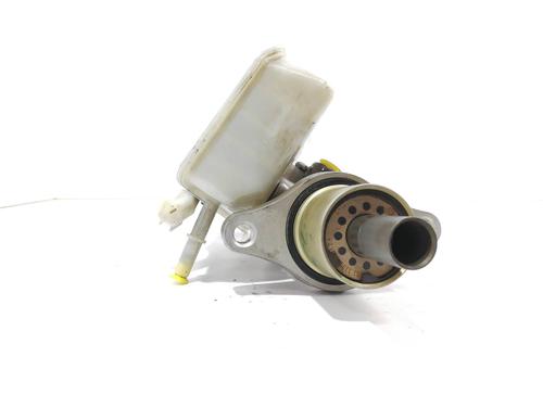 Brake master cylinder FORD FOCUS II (DA_, HCP, DP)  | BP15862004M77 