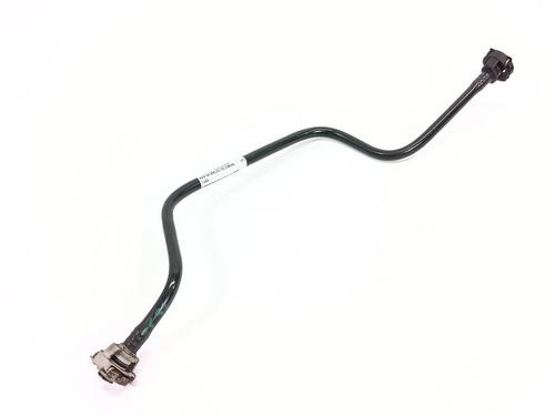 Pipe AUDI Q5 (8RB) | BP39183754M125 - Image 5