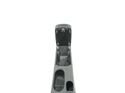 Armrest / Center console MERCEDES-BENZ CLA Coupe (C117) CLA 180 (117.342) | BP26545293I20 