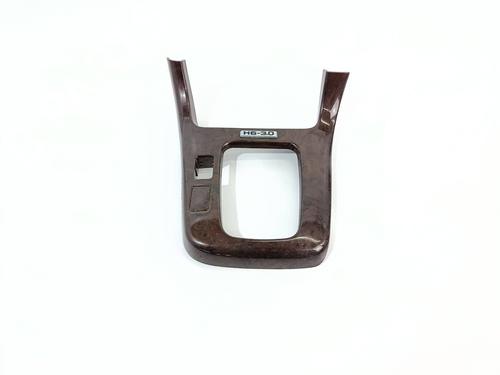 Other SUBARU OUTBACK (BE, BH) 3.0 H6 AWD (BHE) | BP29263071O1 