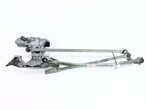 Front wiper motor FORD FOCUS C-MAX (DM2)  | BP34618915M29  - Image 7