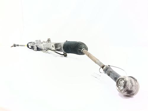 Styregear/Snekke CITROËN C8 (EA_, EB_) 2.0 HDi | BP28321172M22 