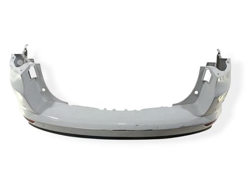 Used Rear bumper Rear bumper RENAULT TALISMAN Grandtour (KP_) 1.6 dCi 130 (130 hp) 34418786 34418786