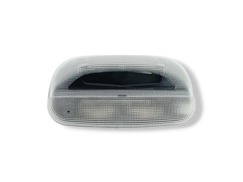 Plafonnier MERCEDES-BENZ CLK (C209) [2002-2010]  31873030