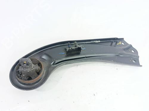 Bras de suspension arrière gauche Bras de suspension arrière gauche HYUNDAI TUCSON (NX4E, NX4A) [2020-2026] 36768459 36768459