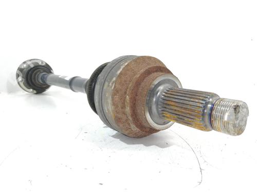 Used Right rear driveshaft BMW 1 (E81) [2006-2012]  15868771
