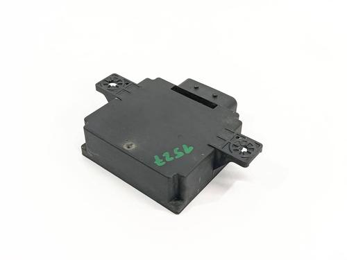 Electronic module MAZDA CX-3 (DK) | BP38638744M83 - Image 3