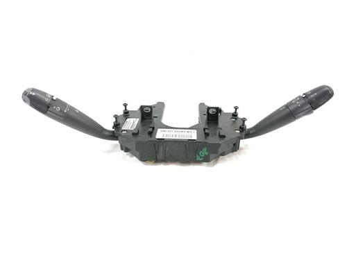 Switch CITROËN C4 Picasso I MPV (UD_)  | BP27452794I30 