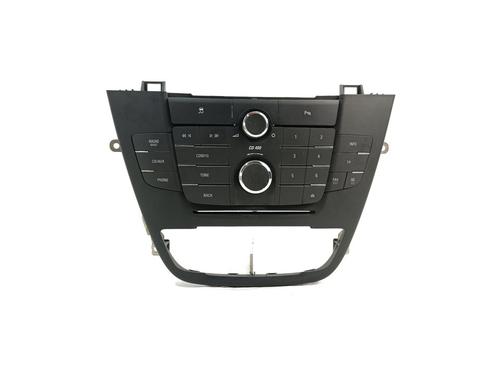 Used Switch OPEL INSIGNIA A Sports Tourer (G09) [2008-2017]  17909041