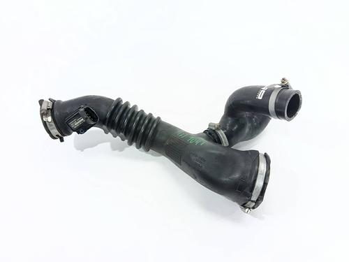 Rør FORD FOCUS II (DA_, HCP, DP) [2004-2013]  31696395