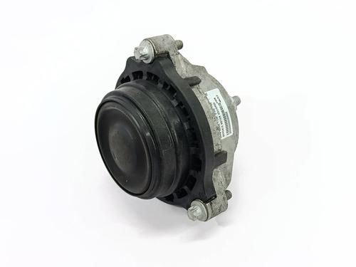 Engine mount BMW 1 (F20) 116 d | BP38541049M89 - Image 5