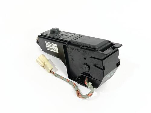 Interruttore AUDI A4 B6 (8E2) 1.9 TDI | BP38771075I30 - Image 6