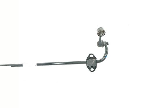 Stabilisator KIA XCEED (CD)  | BP29726834M96 