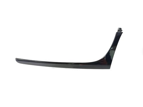 other-opel-insignia-a-sports-tourer-g09-13221845-2008-2009-2010-2011-2012-2013-2014-2015-2016-2017-17800595 main image