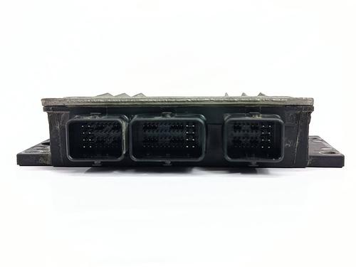 Engine control unit (ECU) RENAULT SCÉNIC II (JM0/1_) | BP36469167M57 - Image 4