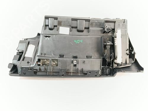 Glove box BMW 1 (E87)  | BP28321127C95 
