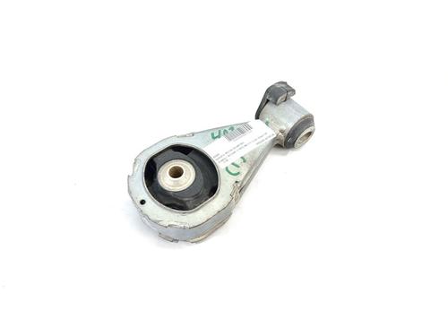 Used Engine mount RENAULT MEGANE III Hatchback (BZ0/1_, B3_) [2008-2025]  18019081