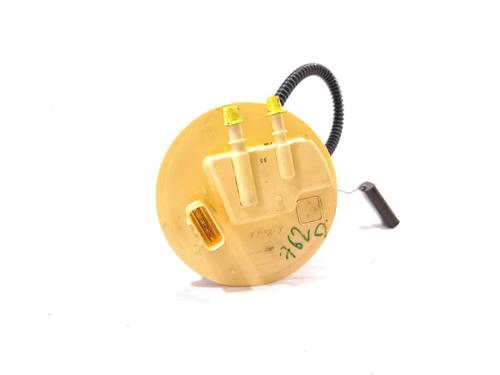 Fuel pump FORD TRANSIT COURIER B460 MPV 1.5 TDCi | BP23456733M76 