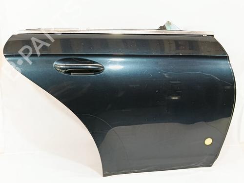 Used Right rear door MERCEDES-BENZ CLS (C219) [2004-2011]  28806650