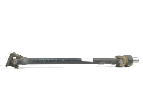 Used Driveshaft SUZUKI GRAND VITARA I (FT, HT) 2.0 TD 4x4 (SQ420D) (87 hp) 15866900