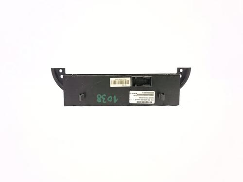 Switch MINI MINI (R50, R53)  | BP28030240I30 