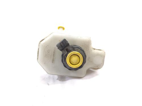 Brake master cylinder FORD FIESTA V (JH_, JD_)  | BP25047090M77 