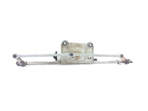 Front wiper motor JEEP GRAND CHEROKEE II (WJ, WG) 3.1 TD 4x4 | BP26221957M29 