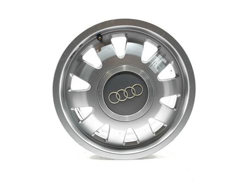 Fælk AUDI A4 B5 (8D2)  | BP20712854C45 