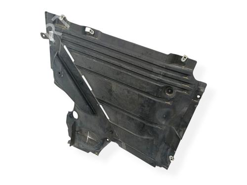 Underbody protection BMW 1 (F40) 118 d | BP40021885M92 - Image 2