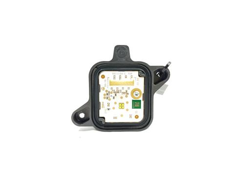 Electronic module PEUGEOT 3008 II SUV (MC_, MR_, MJ_, M4_)  | BP17488838M83 