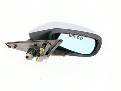 Used Right mirror RENAULT LAGUNA II Grandtour (KG0/1_) [2001-2007]  28710492