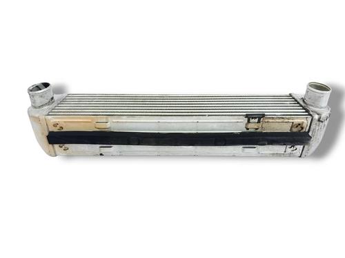 Intercooler LAND ROVER DISCOVERY III (L319) | BP37287441M30 - Image 3