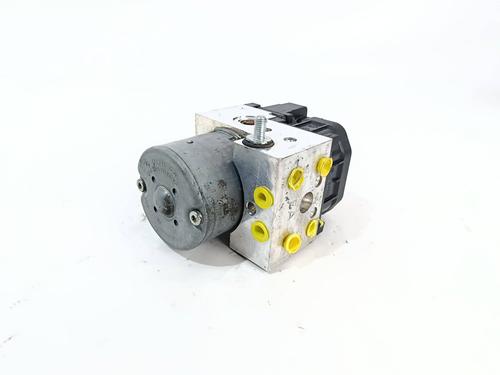 ABS Bremseaggregat OPEL CORSA C (X01) [2000-2009]  29700923