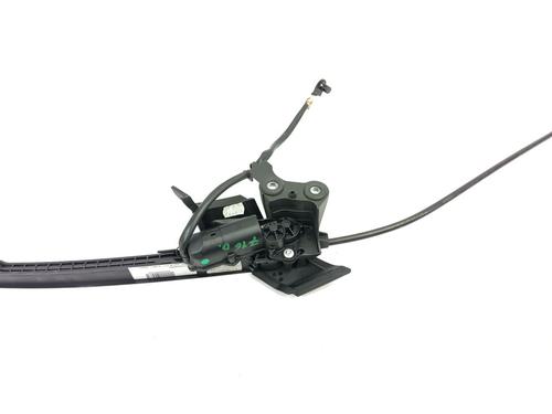 Electronic module MERCEDES-BENZ E-CLASS T-Model (S212) E 350 BlueTEC (212.224) | BP19093154M83 