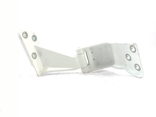 Hinge/Door check strap MERCEDES-BENZ eVITO Van (W447)  | BP21806085C146 