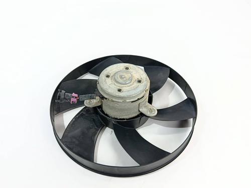 Radiator fan SEAT IBIZA II (6K1)  | BP28676971M35 