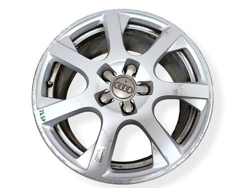 Fælk Fælk AUDI Q5 (8RB) [2008-2019] 39650911 39650911