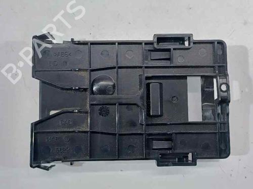 Ignition barrel RENAULT LAGUNA III (BT0/1) 1.5 dCi (BT00, BT0A, BT0T, BT1J) | BP17680108M48 