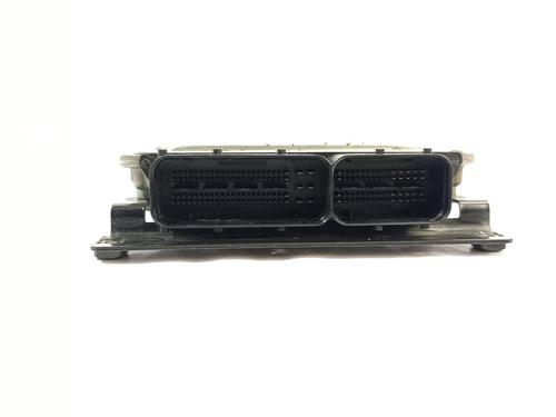 Engine control unit (ECU) SEAT IBIZA IV (6J5, 6P1)  | BP23233918M57 