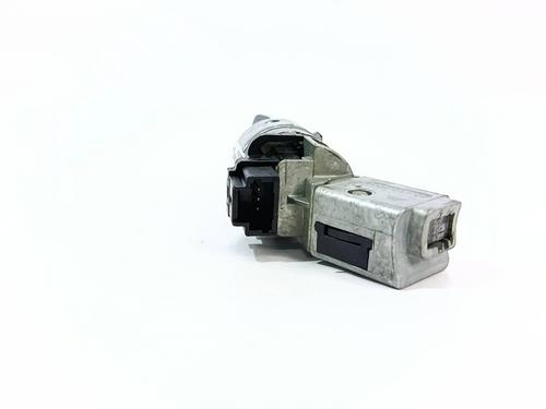 Ignition barrel PEUGEOT 308 I (4A_, 4C_) | BP30055531M48