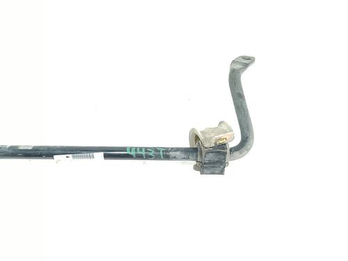 Krængningsstabilisator FORD FOCUS II (DA_, HCP, DP)  | BP25836689M96 