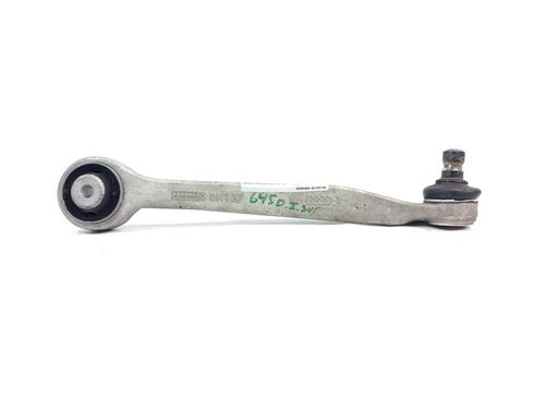 Querlenker links vorne AUDI A4 B7 (8EC)  | BP17335357M12 